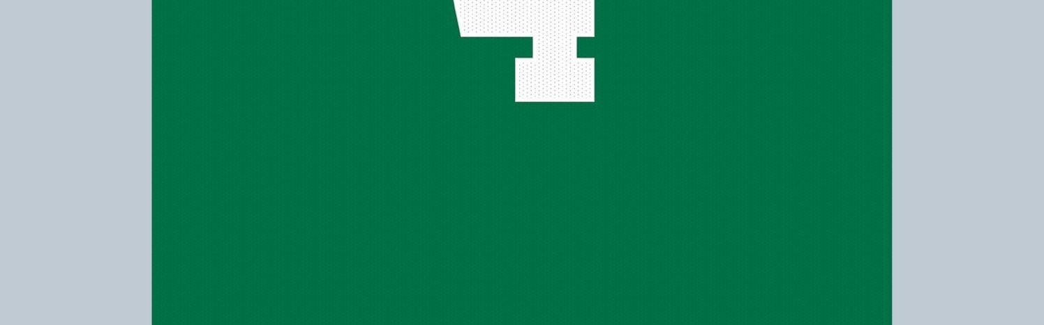 澳洲幸运10计划软件-球衣博主：安芬尼·西蒙斯新赛季将身穿4号球衣