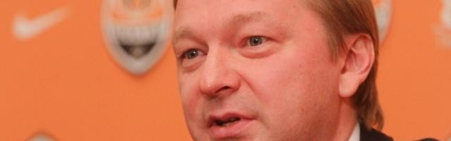 澳洲幸运10计划网-矿工CEO：蓝军枪手出价总额一样 前者奖金更易拿全