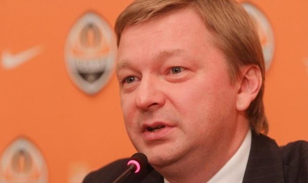 澳洲幸运10计划网-矿工CEO：蓝军枪手出价总额一样 前者奖金更易拿全