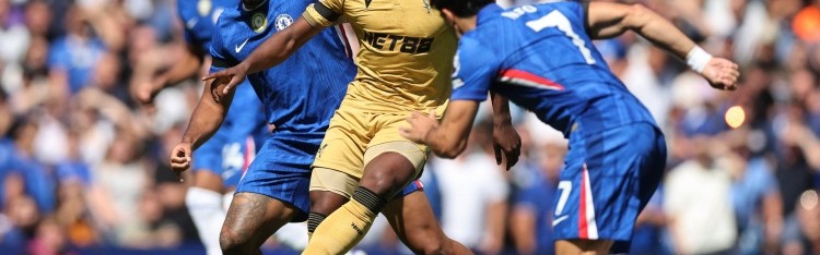 澳洲幸运10免费计划-英媒：弗兰克成功说服埃泽，球员放弃枪手选择加盟热刺