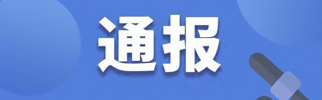 VIP计划-违规接受打高尔夫球活动安排，东莞市自然资源局原三级调研员张映强被开除党籍