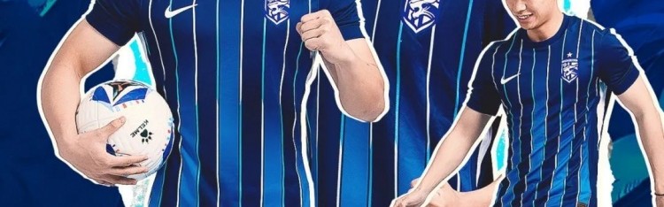 澳洲幸运10倍投计划-中乙前瞻｜每场比赛都至关重要 顽强拼搏 全力以赴