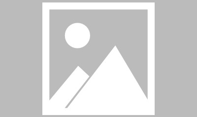 选号技巧-北京国安官方：球队门将韩佳奇重返训练场