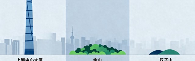 专家指导-追光丨在海拔48米的“山”上跑越野？来看都市跑团如何“整活儿”|上海|双子山|山野|攀岩|上海市_新浪新闻