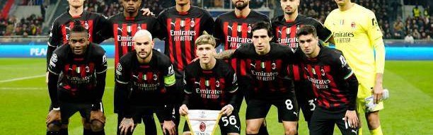 数据分析-【现场】8万人齐骂孔蒂！1比0主义治愈米兰“恐英症”