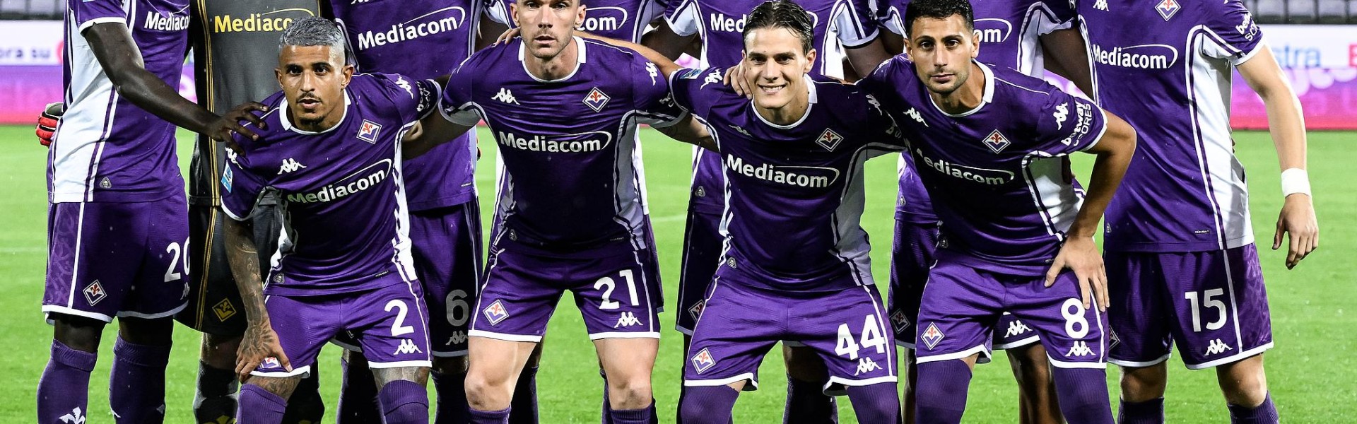 开奖结果-《民族报》：“佛罗伦萨，未来的连续性。凯瑟琳的关键角色”