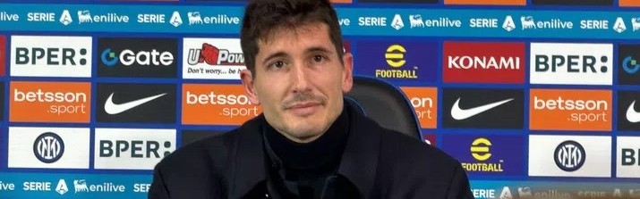 澳洲幸运10倍投计划-对阵国米梅开二度！莫雷奥：在圣西罗打进两球，将令我终身难忘