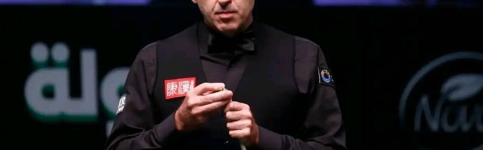 澳洲幸运10计划网-奥沙利文选择退出球员锦标赛，他的世界排名也跌出了前十