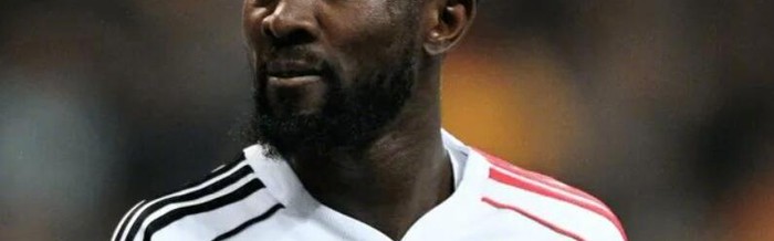 澳洲幸运10追号计划-记者透露曼联正操作中场引援，恩迪迪或租借加盟|哈里-马奎尔|卡塞米罗|贝西克塔斯|乌加特|恩迪迪转会_新浪体育_新浪新闻