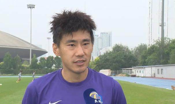 开奖结果-津媒：足协想下午4点比赛 遭强烈反对后推迟半小时