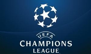 欧冠彩经：国米做客无惧拜仁 枪手主场力压皇马