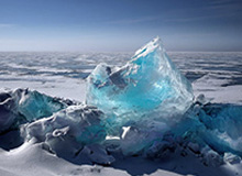 宁波vs吉林首发阵容详情 一览(2025年08月09日)