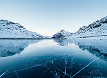 九游中国站——让手游世界触手可及的一站式体验