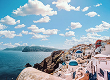 万博体育：让热爱成为生活的主场，开启你的体育娱乐之旅