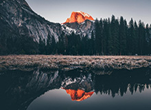 米乐m6官网登录入口苹果版：官方信任与极致体验并行的娱乐新范式