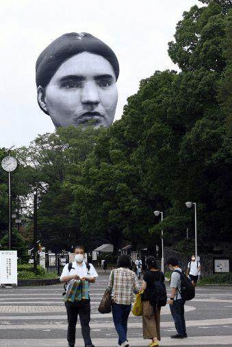 1626439765199055985.jpg 下载 (6).jpg
